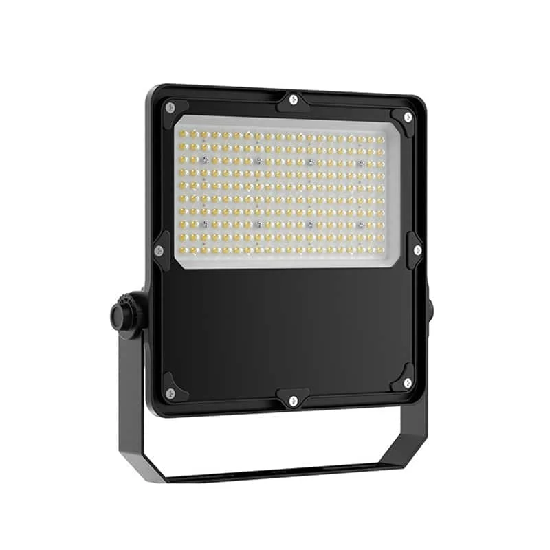 100 W LED projektörler