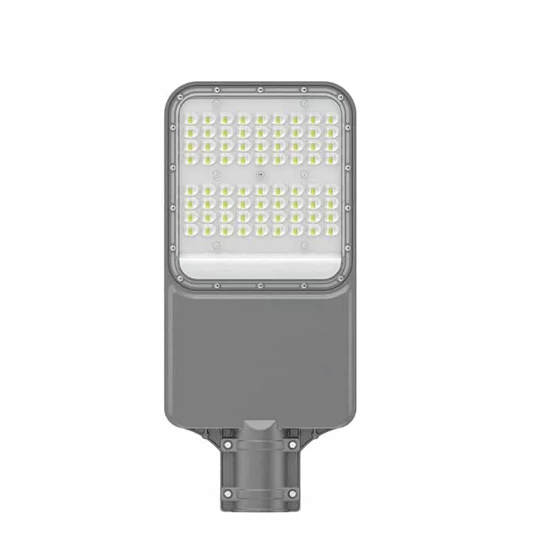 70–100 W LED yol armatürleri, 12 ve 24 V sürümleri