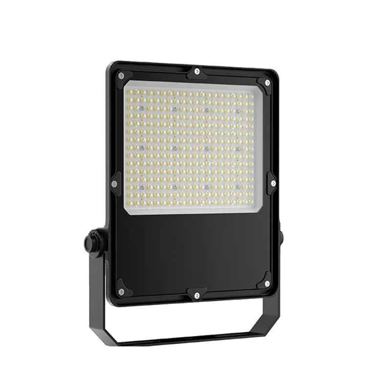 150 W LED projektörler