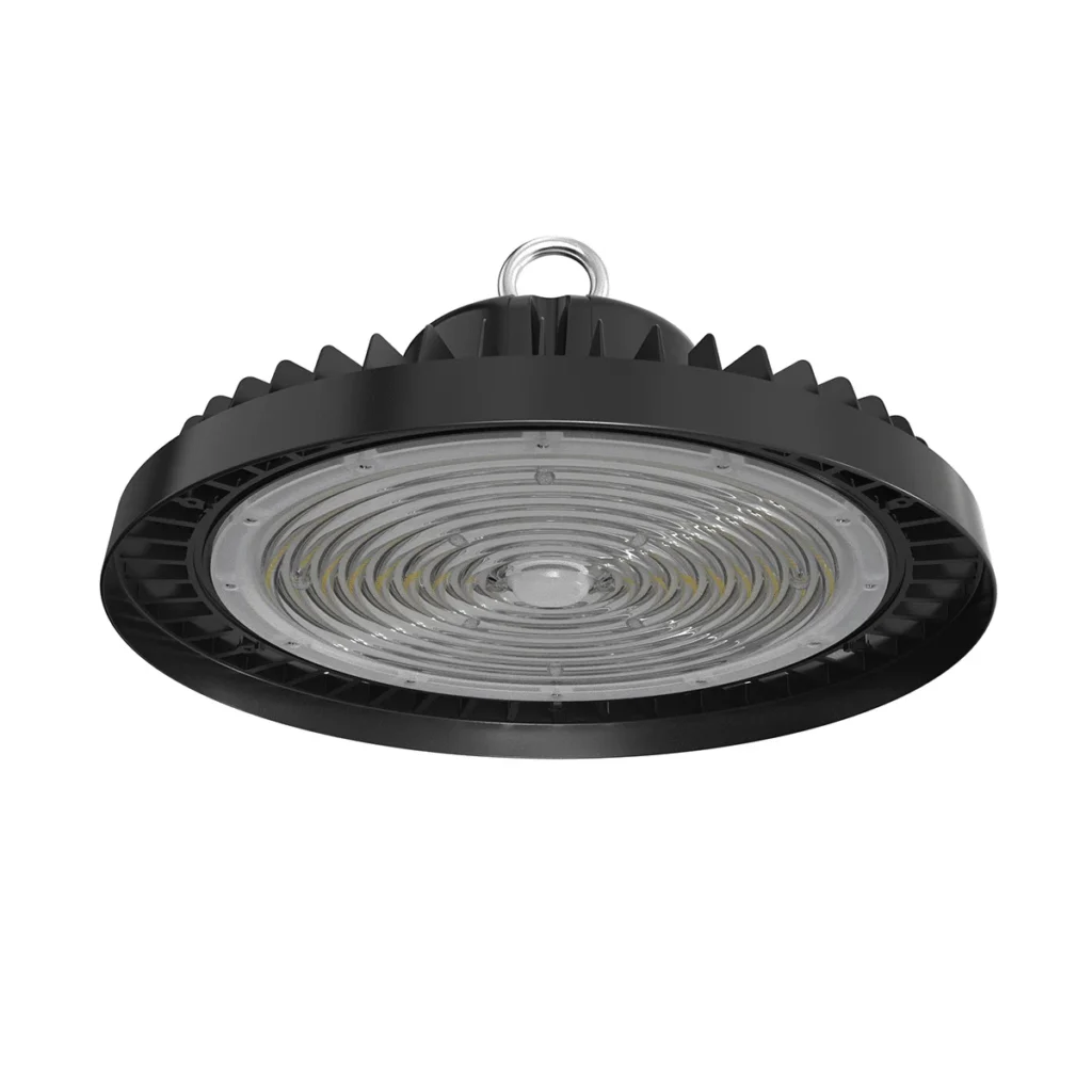 300–500 W yüksek tavan armatürleri
