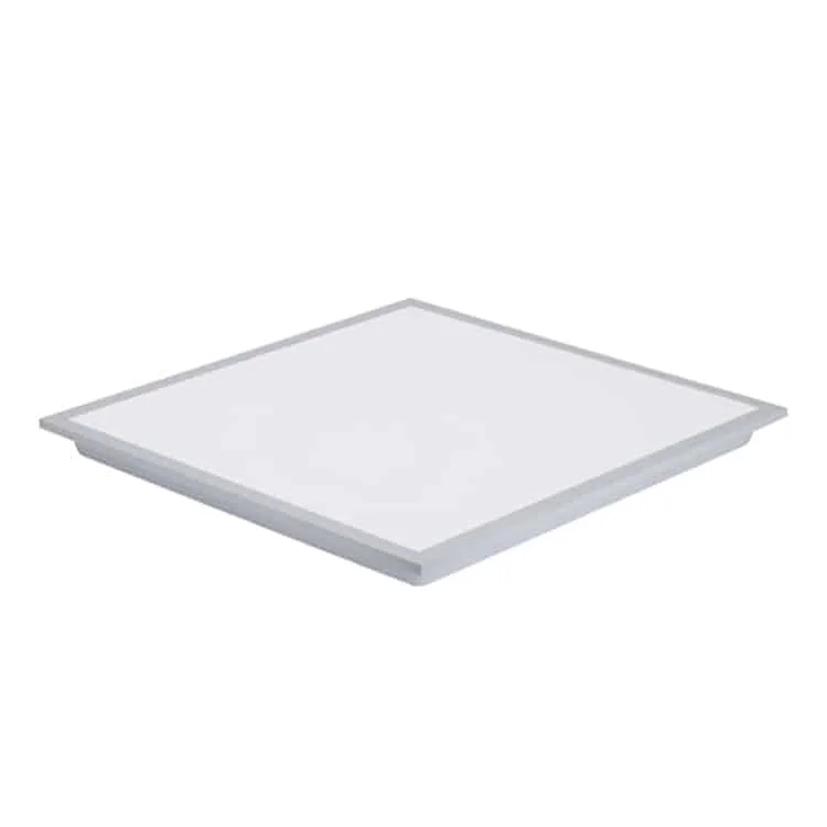 600 × 600 LED panel