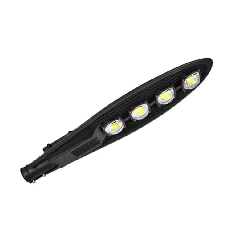 50–250 W kobra tipi SL-P yol armatürleri