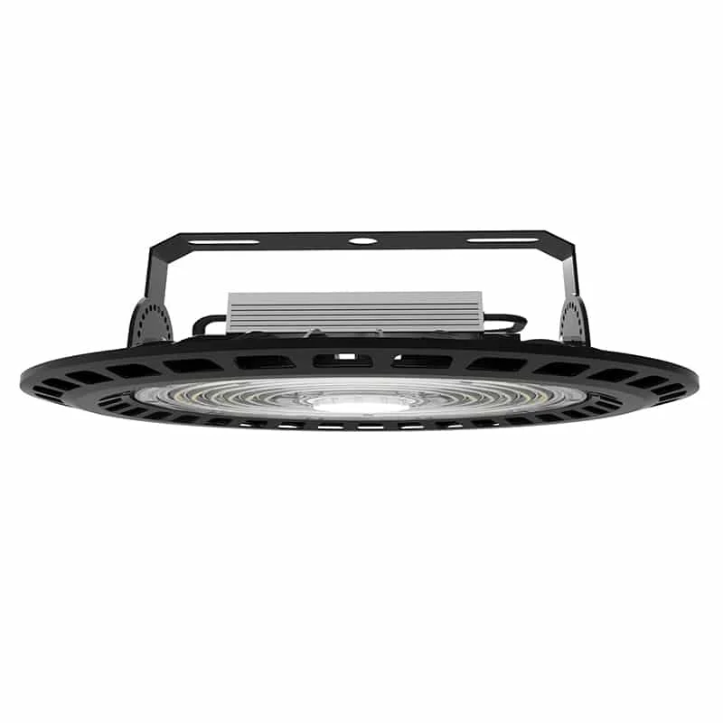 36 V DC endüstriyel LED armatür
