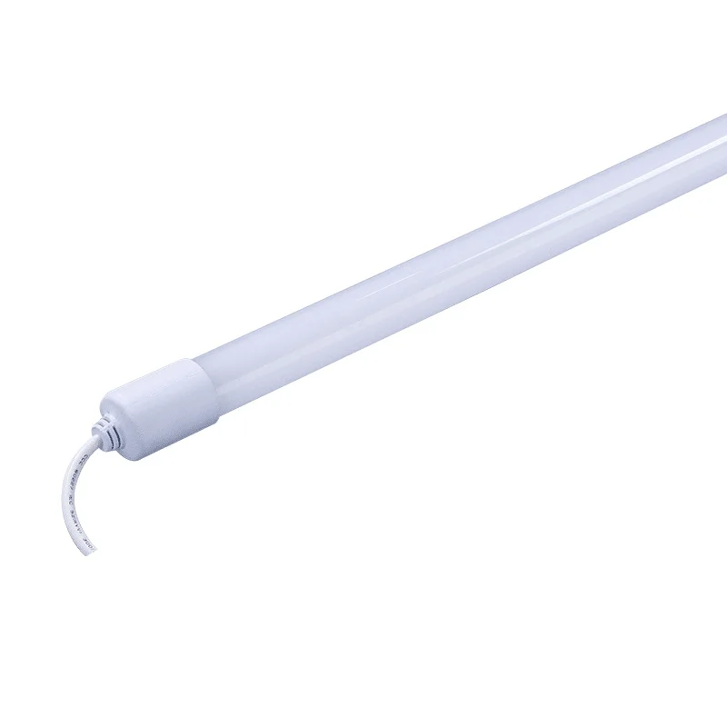 IP65 T8 LED tüp