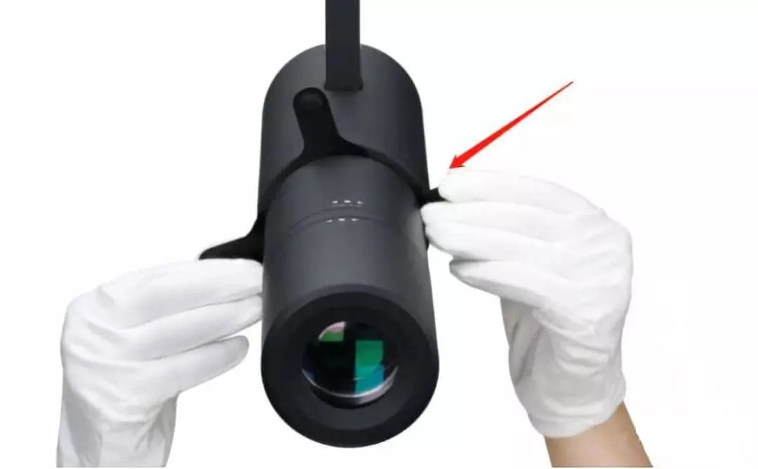 Müzeler için LED ışık