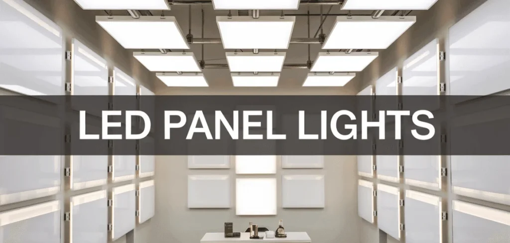 Çin LED panel üreticileri: Türkiye için teklif ve satın alma karşılaştırması