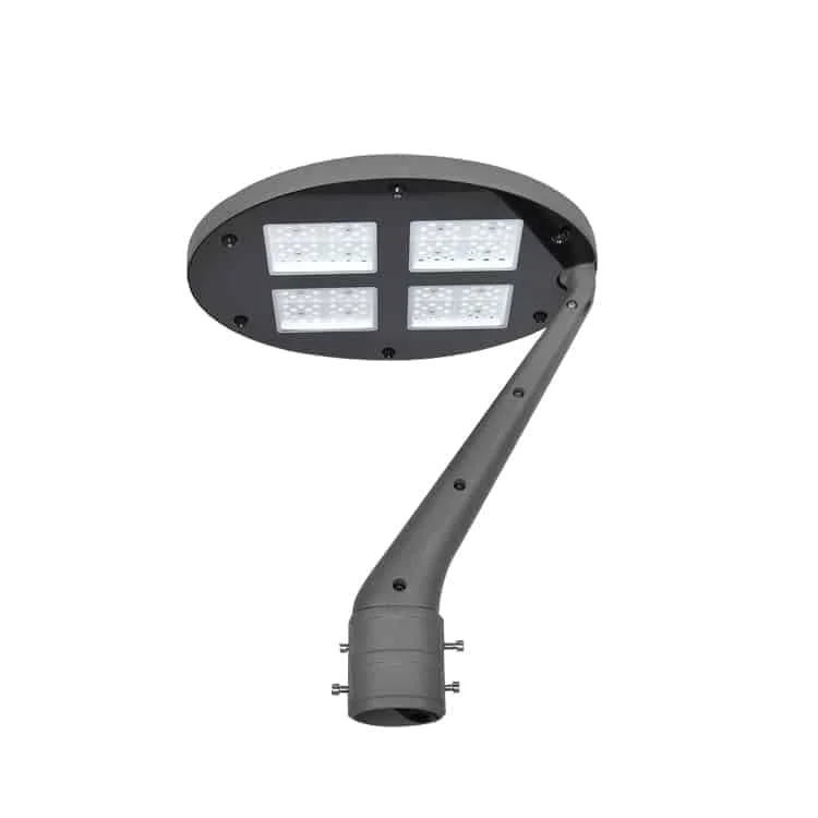 Direk montajlı LED armatürler